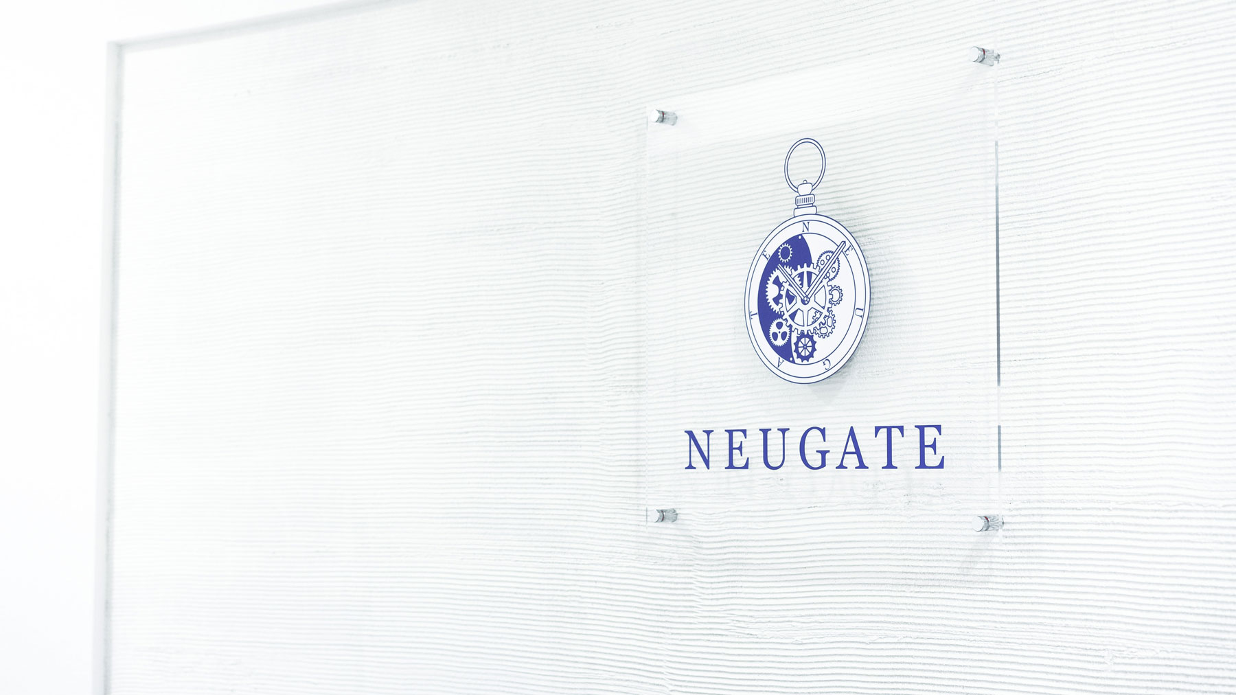 採用メインビジュアル