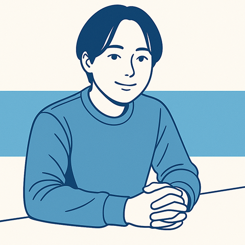 D.I.（30代 / 所属：人事・採用・制度設計 / 入社年：2022年）