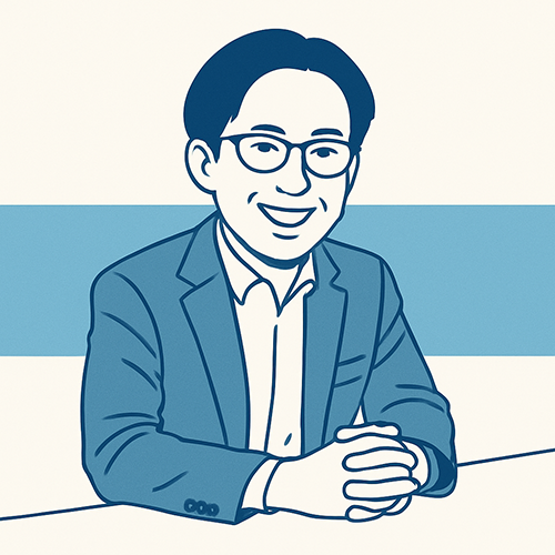 H.T.（30代 / 所属：IT研修講師 / 入社年：2024年）